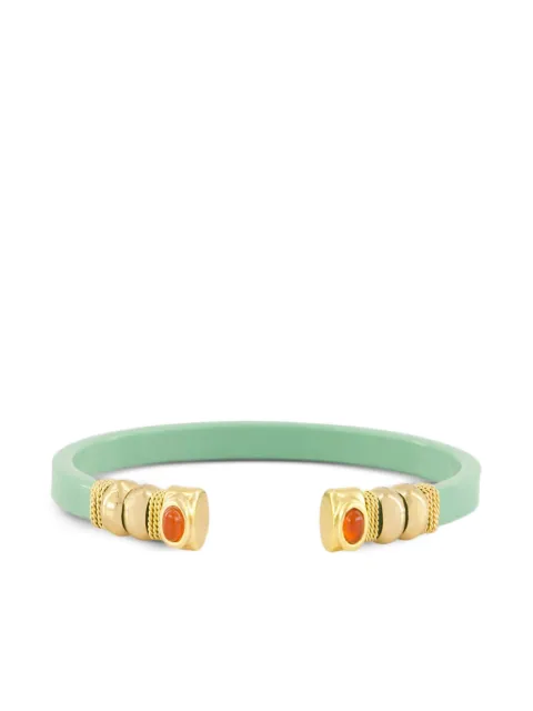 Gas Bijoux Sarina bangle bracelet