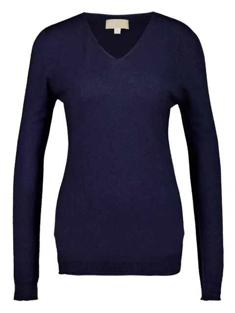 120% Lino cashmere sweater