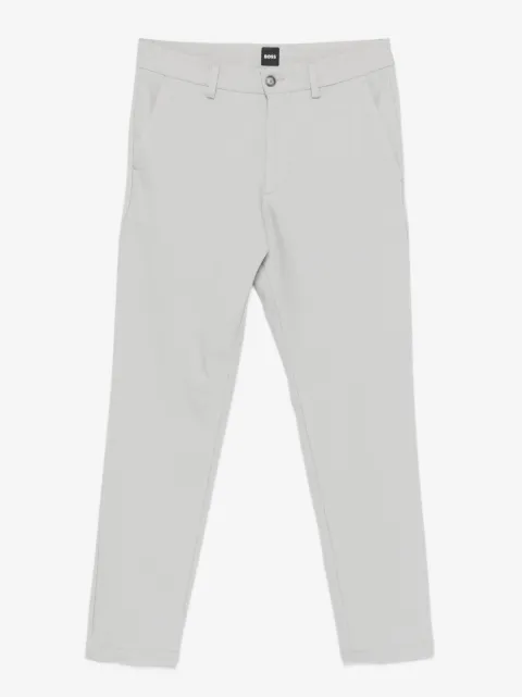 BOSS P-Kaiton trousers