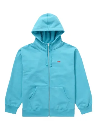 Supreme