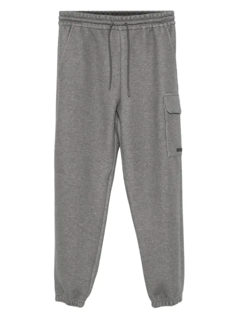Mackage MARVIN-R pocket trackpants