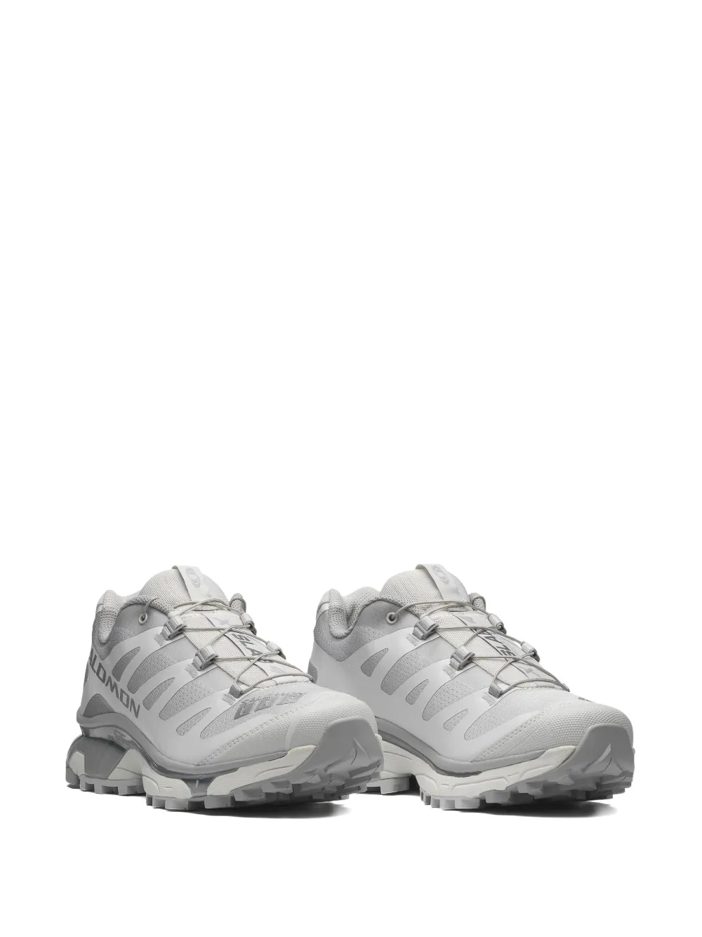 Salomon XT-4 OG logo-print sneakers | Low-Tops | Image 2