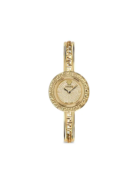 Versace La Greca 28mm