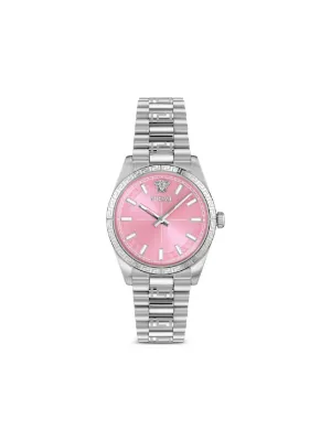 Gucci G-タイムレス 32mm 腕時計 | ブルー | FARFETCH JP