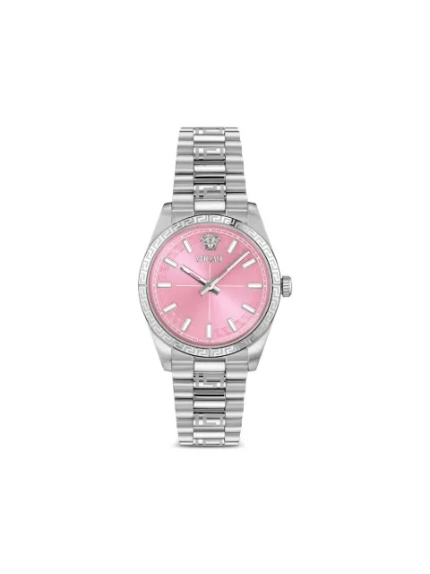 Versace reloj Millenyium Lady de 32mm