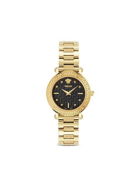 Versace reloj Vekla de 30mm