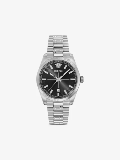 Versace Millenium Gent 40mm
