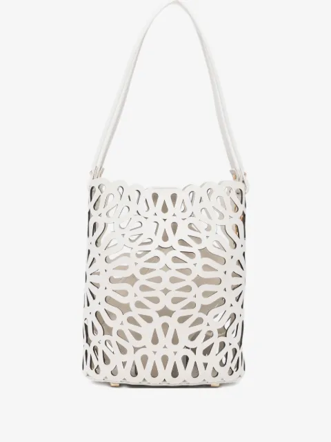 SIMKHAI  Mccall バケットバッグ