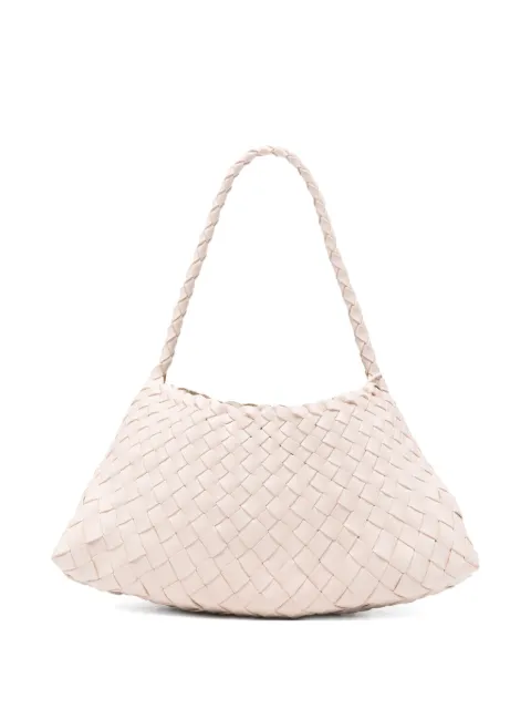 DRAGON DIFFUSION Rosanna tote bag