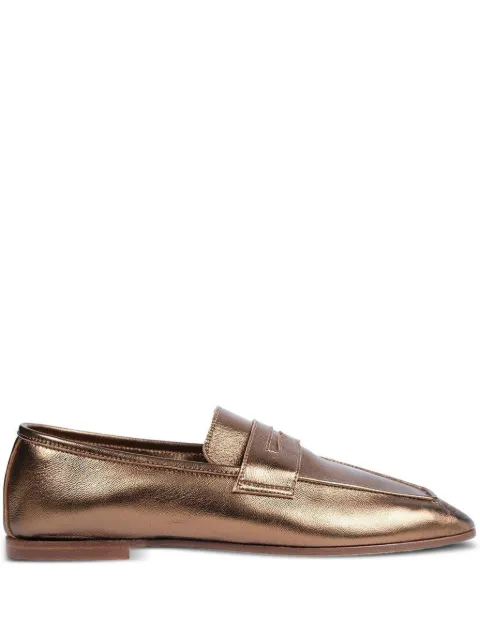SOPHIQUE Essenziale loafers