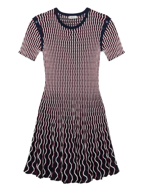 Simkhai Baylor dress