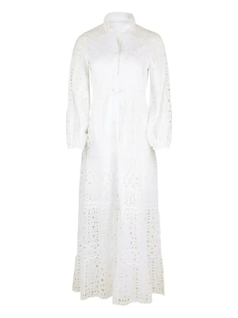 Temptation Positano robe Nilos