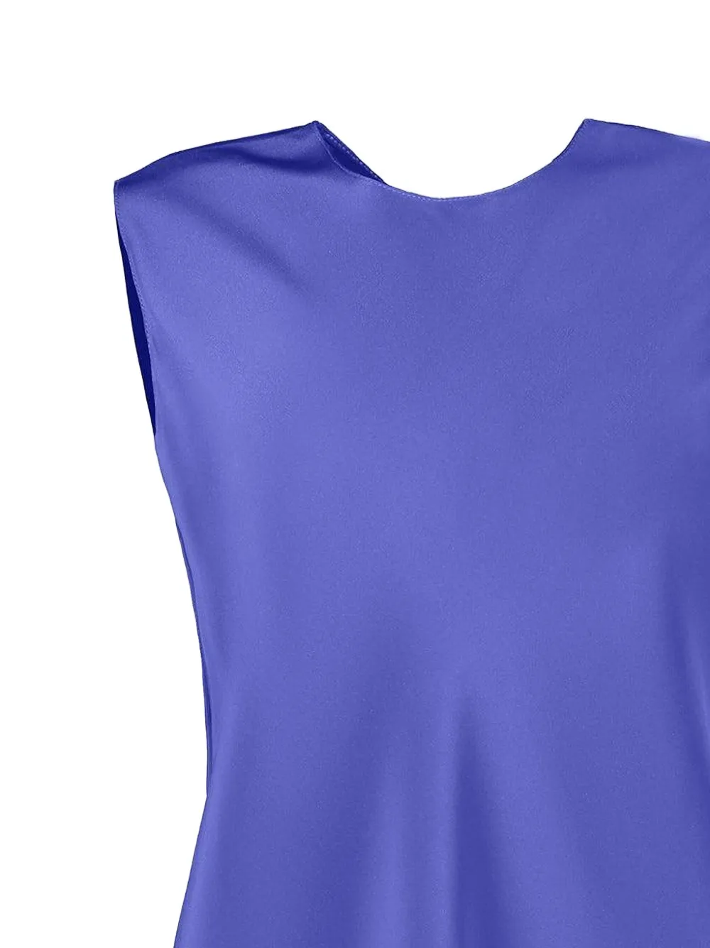 Peter Cohen Gear tank top | Vests & Tank Tops | Image 2