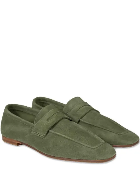 SOPHIQUE Essenziale loafers
