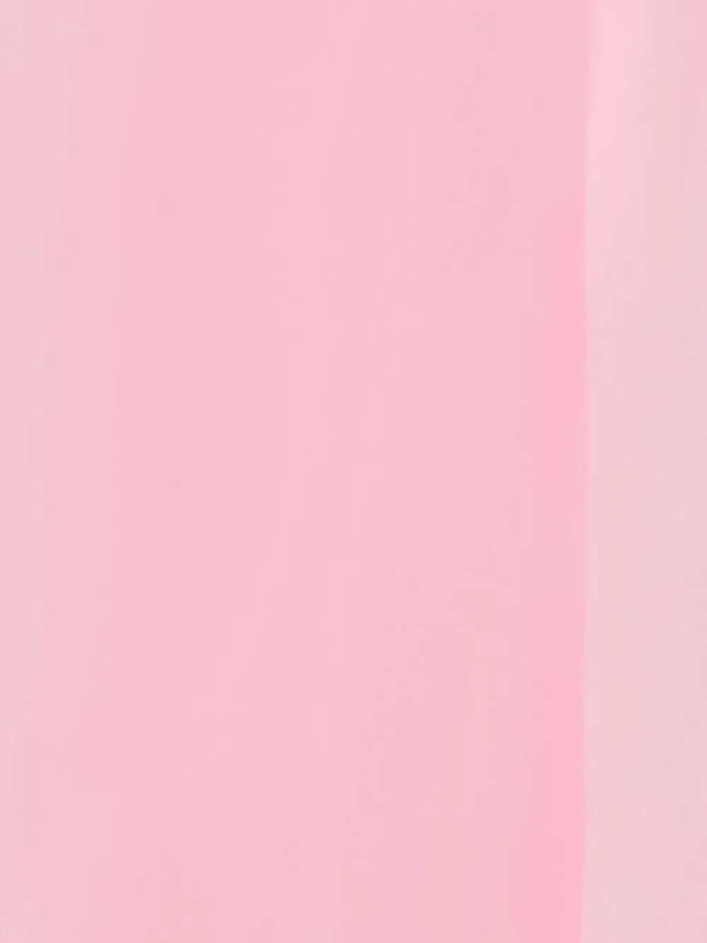 Leo Lin floral-applique bow dress Roze