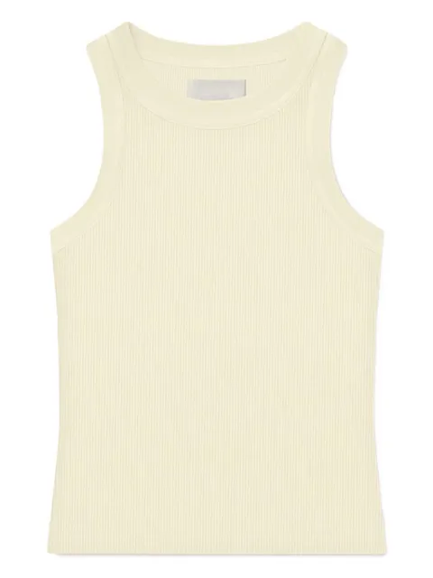 Citizens of Humanity Isabel tank top