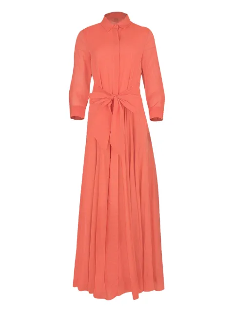Sara Roka Maria Luce dress