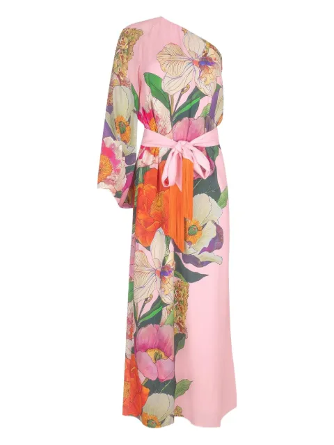 Borgo De Nor Leia dress