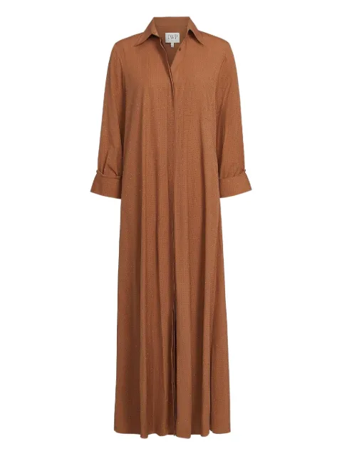 TWP  Jennys dress