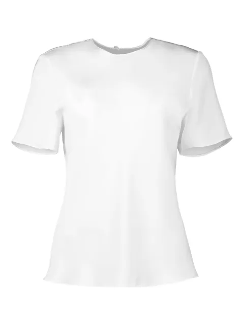 Peter Cohen Gearbox t-shirt