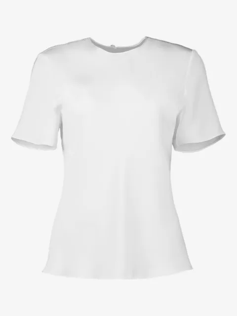Peter Cohen Gearbox t-shirt