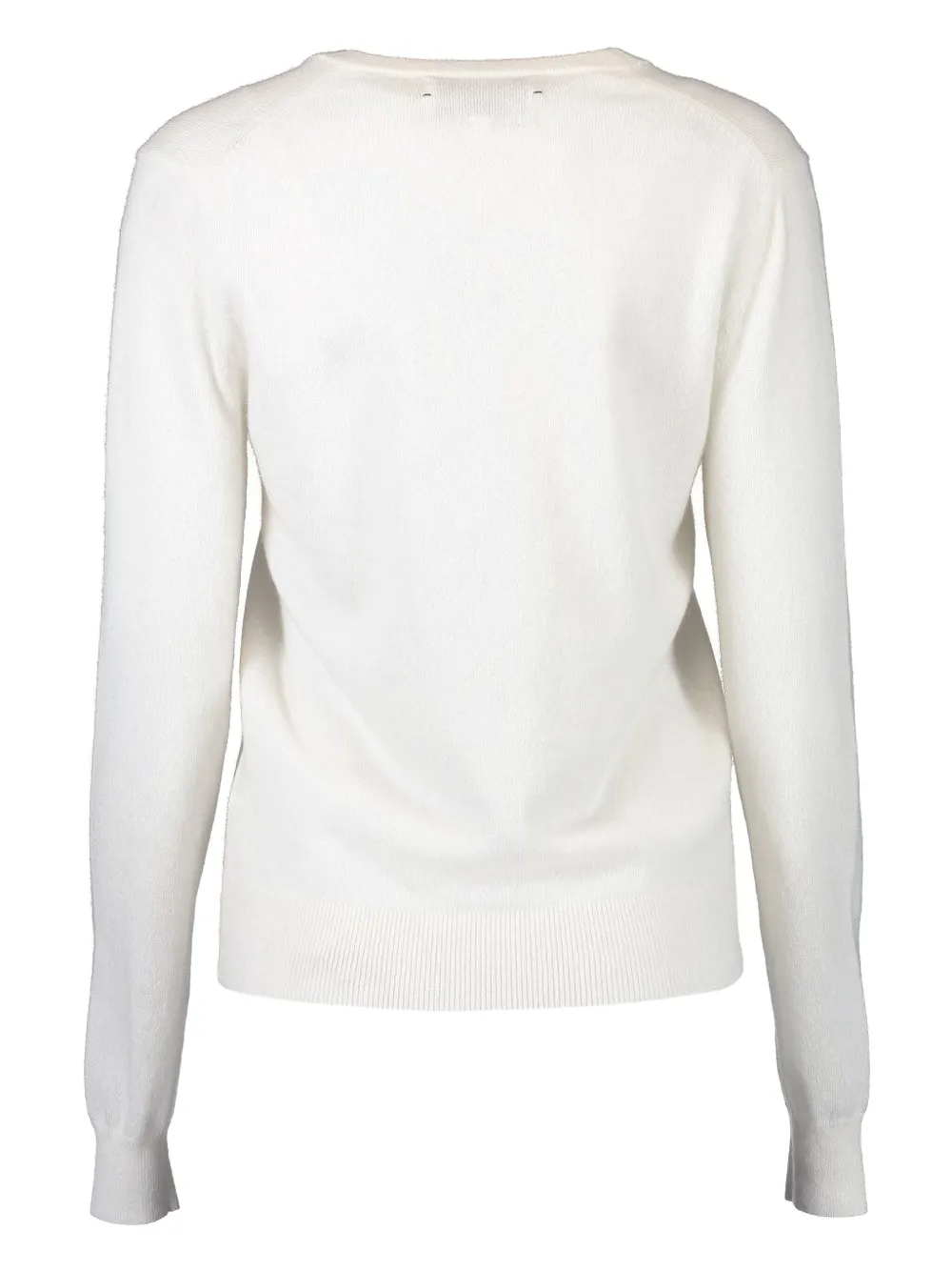 Lingua Franca Pickleball And Prosecco Sweater In Neutral
