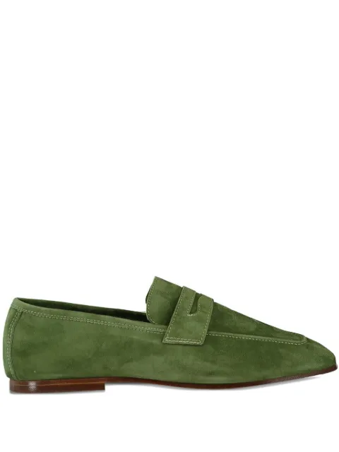 SOPHIQUE Essenziale loafers