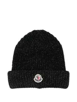 Moncler Enfant Hats for Boys - FARFETCH