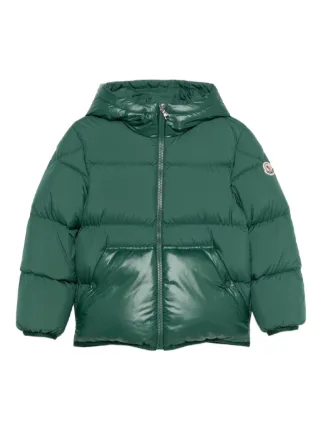 Moncler Enfant