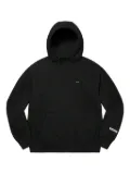 Supreme Stadium zip-up ""Black"" hoodie