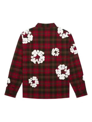 Denim Tears メンズ シャツ通販 - FARFETCH