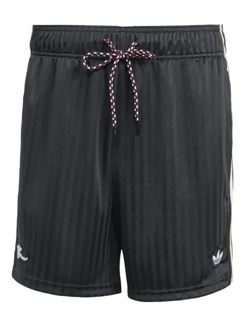 adidas Arsenal Icons Terrace shorts