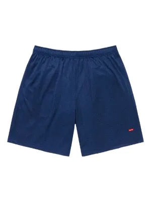 Supreme Zoo York トラックパンツ | ブルー | FARFETCH JP