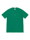 Supreme Stadium Tamagotchi ""Pine Green"" T-shirt