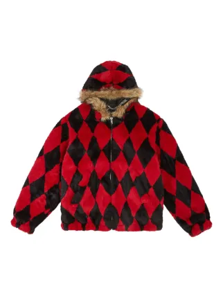 Supreme