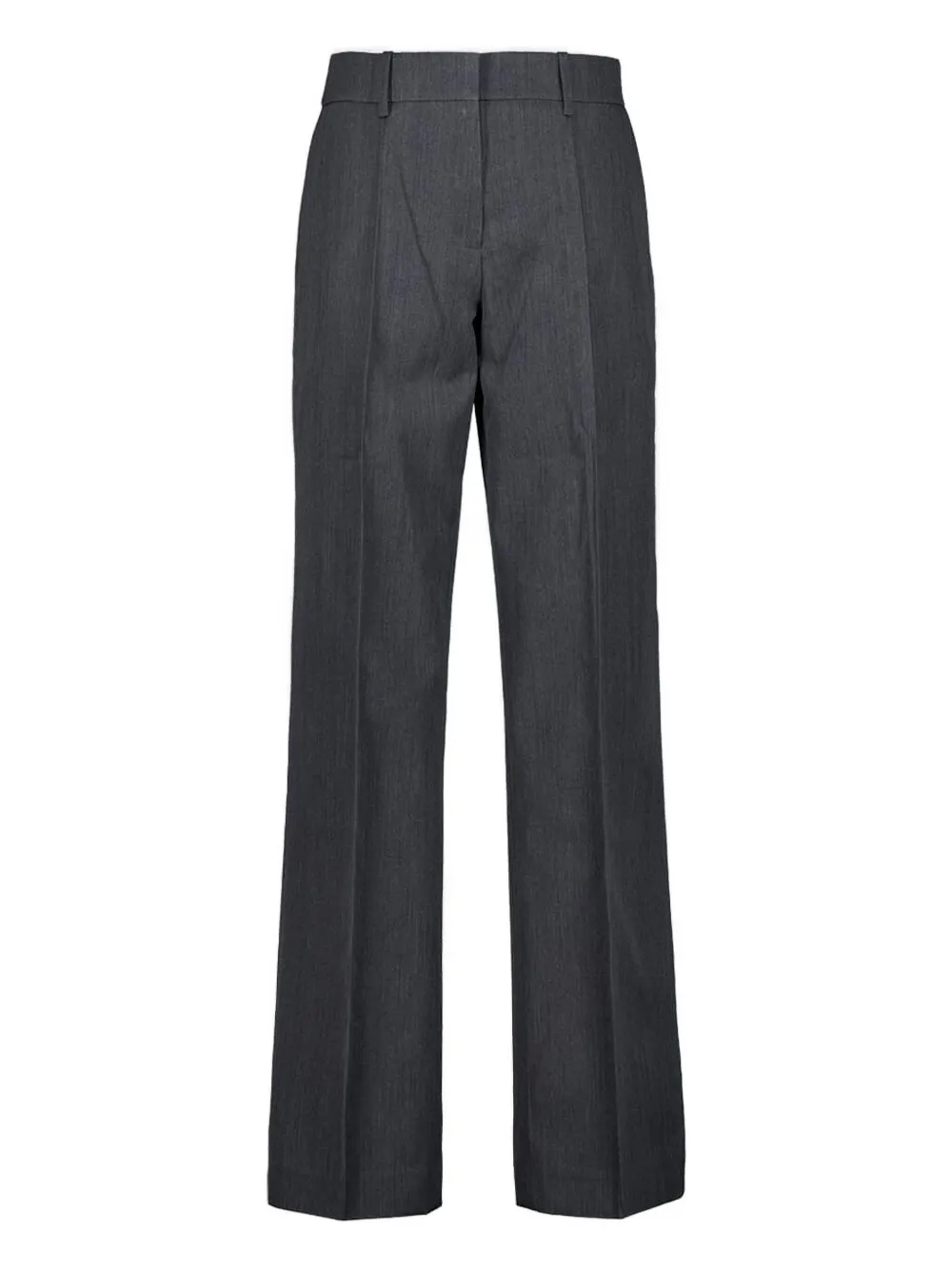 Casablanca tailored trousers - Grigio
