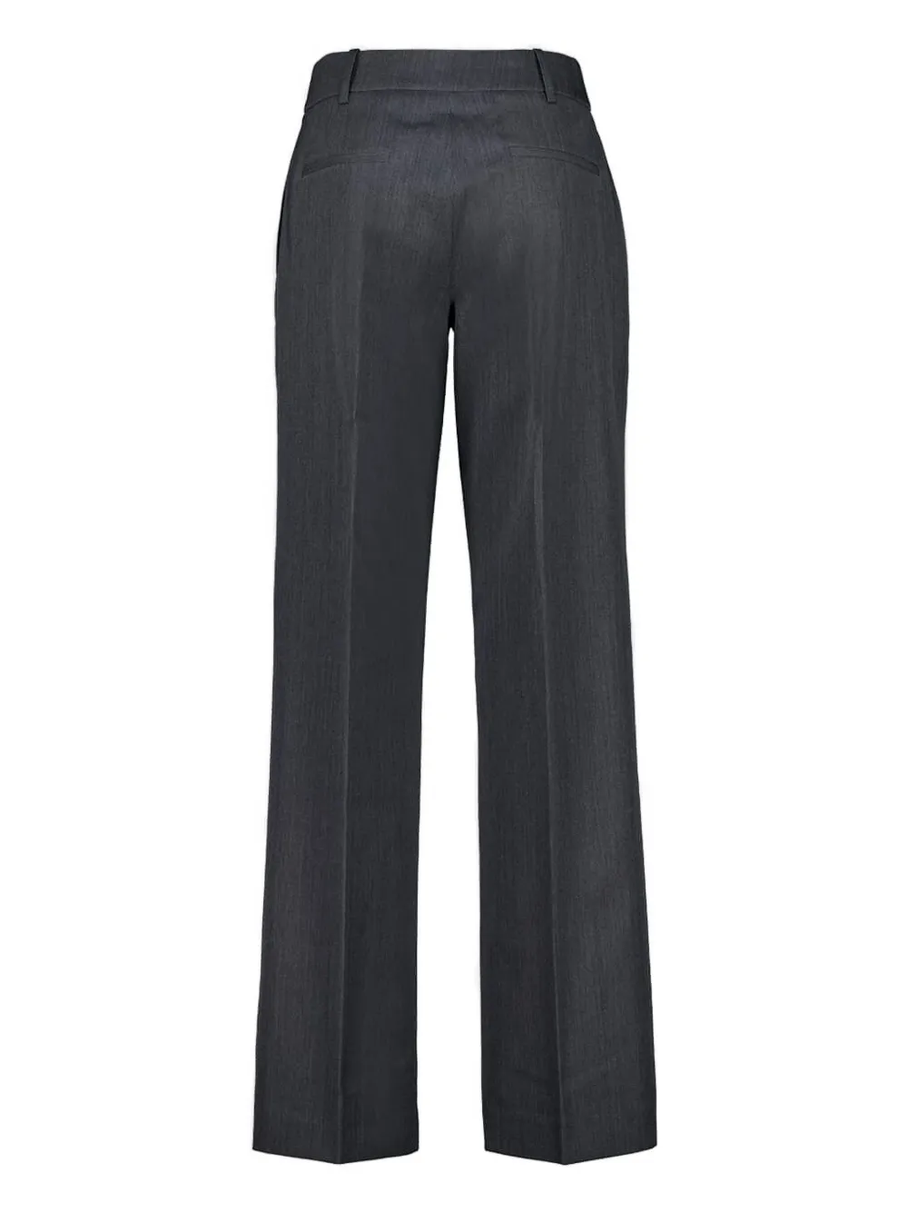 Casablanca tailored trousers - Grijs