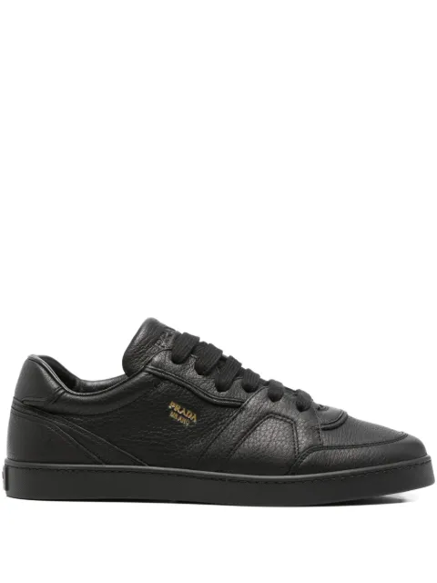 Prada Bassa Lane sneakers