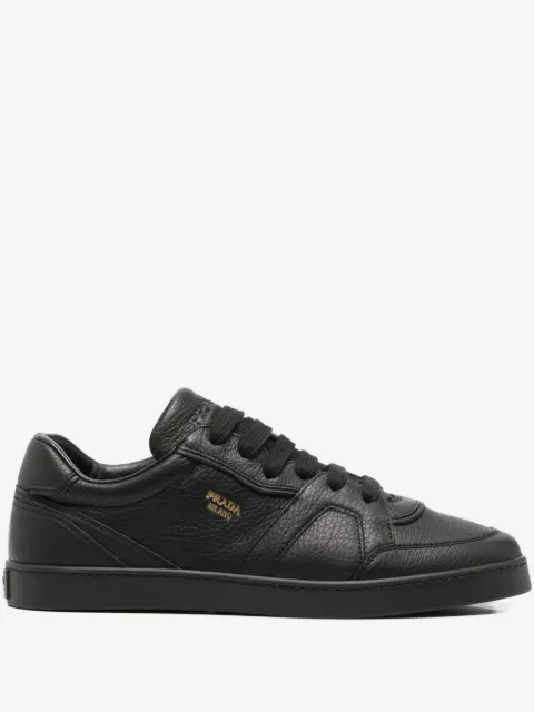 Prada Sneakers Bassa Lane