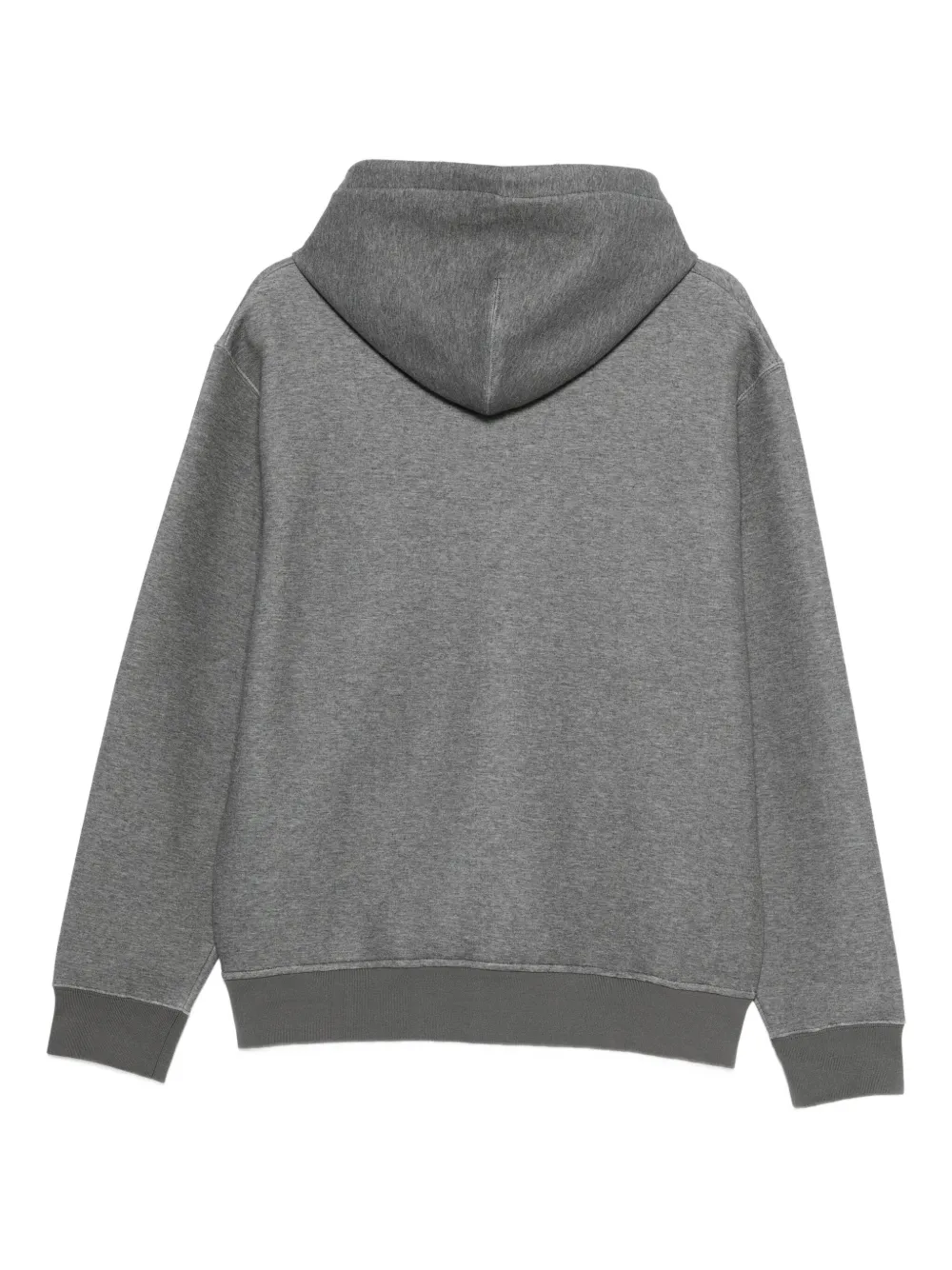 Mackage Krytosc hoodie | Hoodies | Image 2