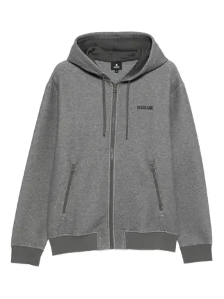 Mackage