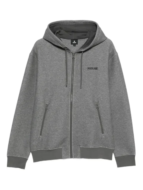 Mackage Krytosc hoodie