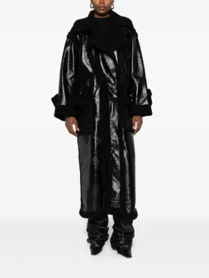 Ottolinger ウィメンズ コート通販 - FARFETCH Ottolinger ウィメンズ コート通販 - FARFETCH
