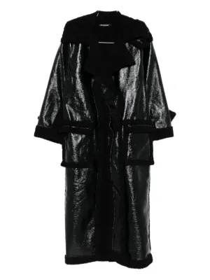 Ottolinger ウィメンズ コート通販 - FARFETCH Ottolinger ウィメンズ コート通販 - FARFETCH