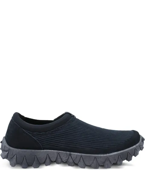 Salomon SALOMON Sneakers Black