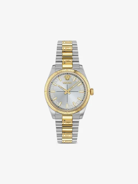 Versace Millenium Lady 32mm