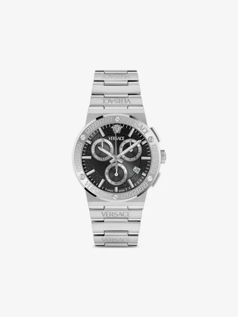 Versace Greca 40mm
