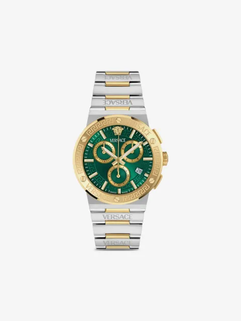 Versace Greca 40mm