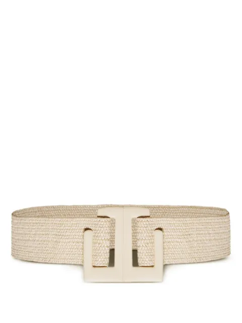 Johanna Ortiz Magical Places belt
