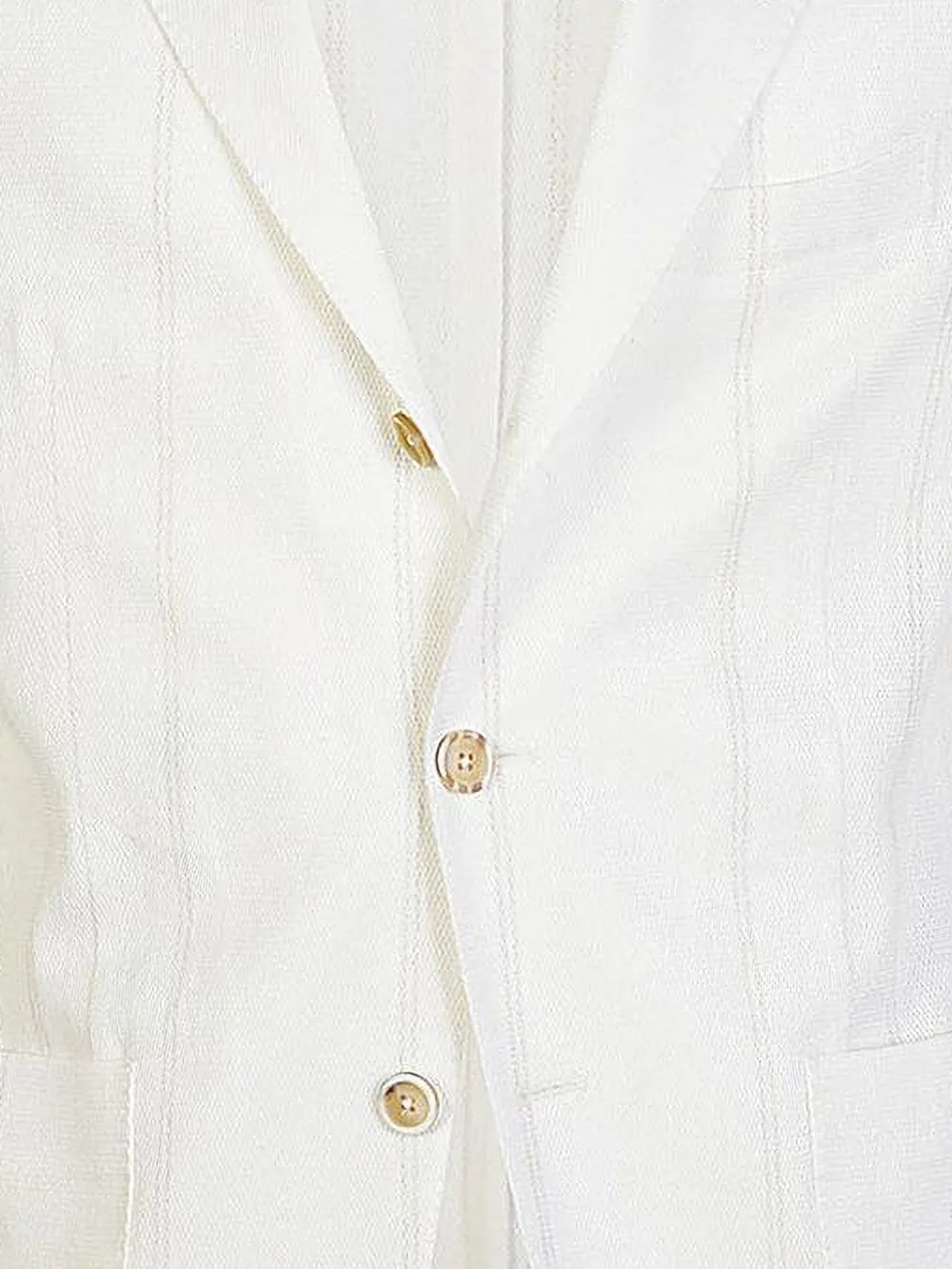 Eleventy single-breasted blazer | Blazers | Image 2